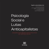Psicologia Social e Lutas Anticapitalistas (MP3-Download) Psicologia Social e Lutas Anticapitalistas (MP3-Download)