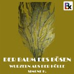 Der Baum des Bösen (MP3-Download)