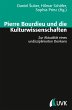 Pierre Bourdieu und die... - Bild 1