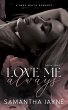 Love Me Always (eBook, ePUB) - Bild 1