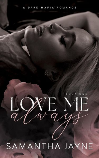 Love Me Always (eBook, ePUB)
