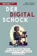 Der Digitalschock (eBook, ePUB) - Bild 1