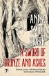 A Sword of Bronze and Ashes (eBook,... - Bild 1