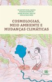 Cosmologias, Meio Ambiente e Mudanças Climáticas (eBook, ePUB)
