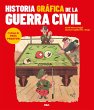 Historia gráfica de la Guerra Civil... - Bild 1