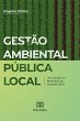 Gestão ambiental pública local... - Bild 1