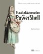 Practical Automation with PowerShell... - Bild 1