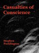 Casualties Of Conscience: We're Out Of... - Bild 1