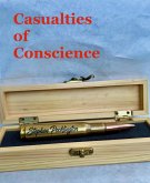 Casualties of Conscience (Before It's Too Late, #1) (eBook, ePUB)
