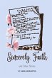Sincerely, Faith and Other Stories... - Bild 1