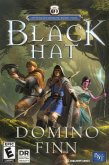 Black Hat (Afterlife Online, #2) (eBook, ePUB)