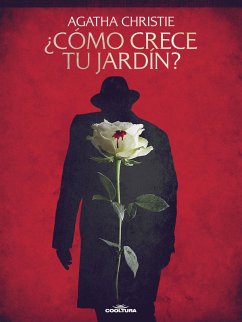 Cover Cómo crece tu jardín (eBook, PDF)