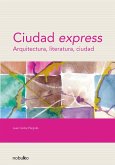 ciudad express (eBook, PDF) ciudad express (eBook, PDF)