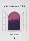 Transiciones (eBook, ePUB)