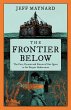 The Frontier Below (eBook, ePUB) - Bild 1