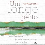 Um longe perto (MP3-Download)