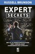 Expert Secrets (eBook, PDF) - Bild 1