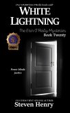 White Lightning (The Erin O'Reilly Mysteries, #20) (eBook, ePUB)