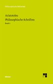 Philosophische Schriften. Band 2 (eBook, ePUB)