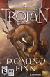 Trojan (Afterlife Online, #3) (eBook,... - Bild 1