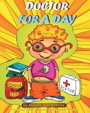 Doctor for a Day (eBook, ePUB)
