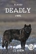 ALASKA DEADLY (eBook, ePUB) - Bild 1
