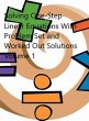 Solving One-Step Linear Equations With... - Bild 1