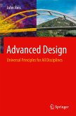 Advanced Design