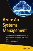 Azure ARC Systems Management