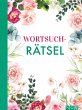 Wortsuchrätsel - Bild 1