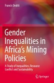 Gender Inequalities in Africa¿s Mining Policies