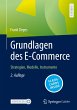 Grundlagen des E-Commerce - Bild 1