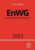 Energiewirtschaftsgesetz - EnWG 2023