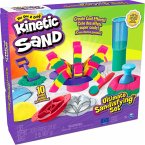 KNS Ultimate Sandisfying Set (907g)