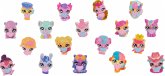 EGG Colleggtibles S13 Family Surpr EGG Colleggtibles S13 Family Surpr