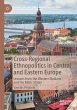 Cross-Regional Ethnopolitics in Central... - Bild 1