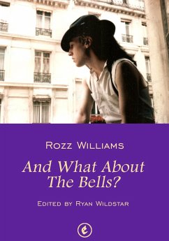 Cover And What About The Bells?