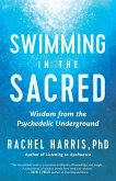 Swimming in the Sacred (eBook, ePUB)