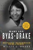 Mary Ann Byas-Drake (eBook, ePUB)