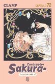Cardcaptor Sakura - Clear Card Capítulo 072 (eBook, ePUB)