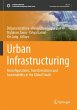Urban Infrastructuring - Bild 1