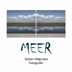 MEER I - Hillgruber, Stefan