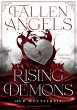 Fallen Angels, Rising Demons - Der... - Bild 1