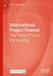 International Project Finance - Bild 1