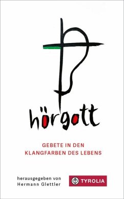 hörgott