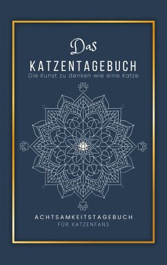 Das Katzentagebuch