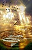 Sanctuary 2 (eBook, ePUB)