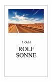 Rolf Sonne