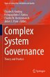 Complex System Governance - Bild 1