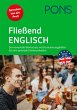 PONS Fließend Englisch - Bild 1